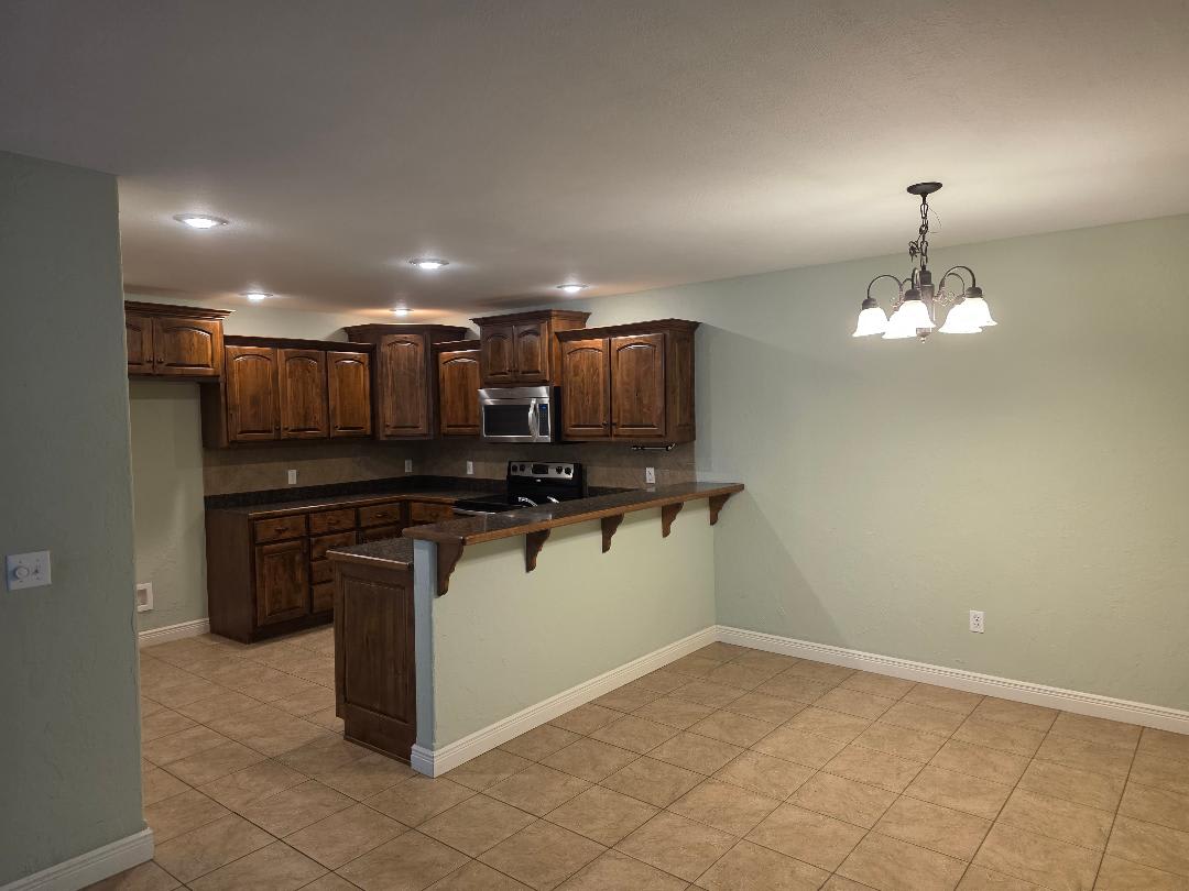 520 Highlandville Rd – photo 5