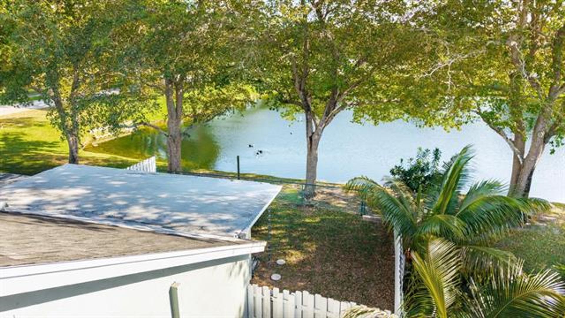11110 SW 9th Pl, Davie, FL 33324 – photo 5