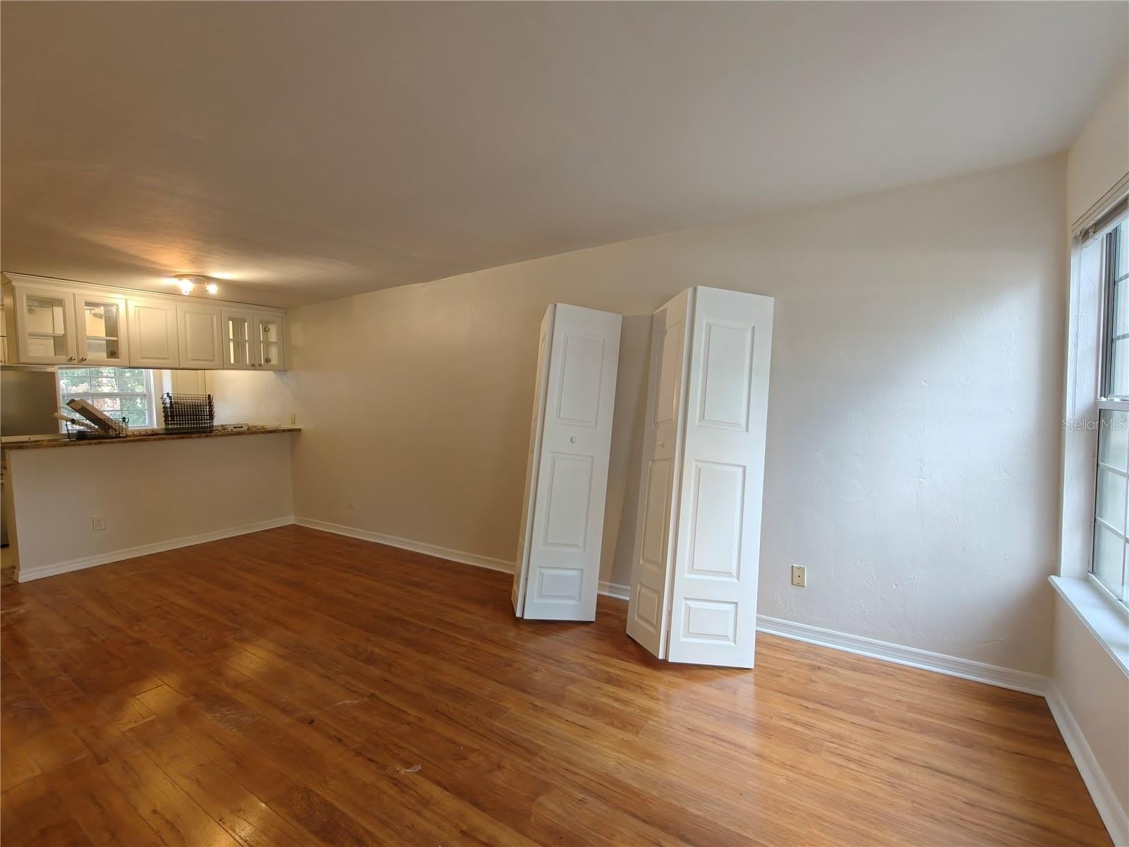 620 Sw 10Th Lane – photo 5