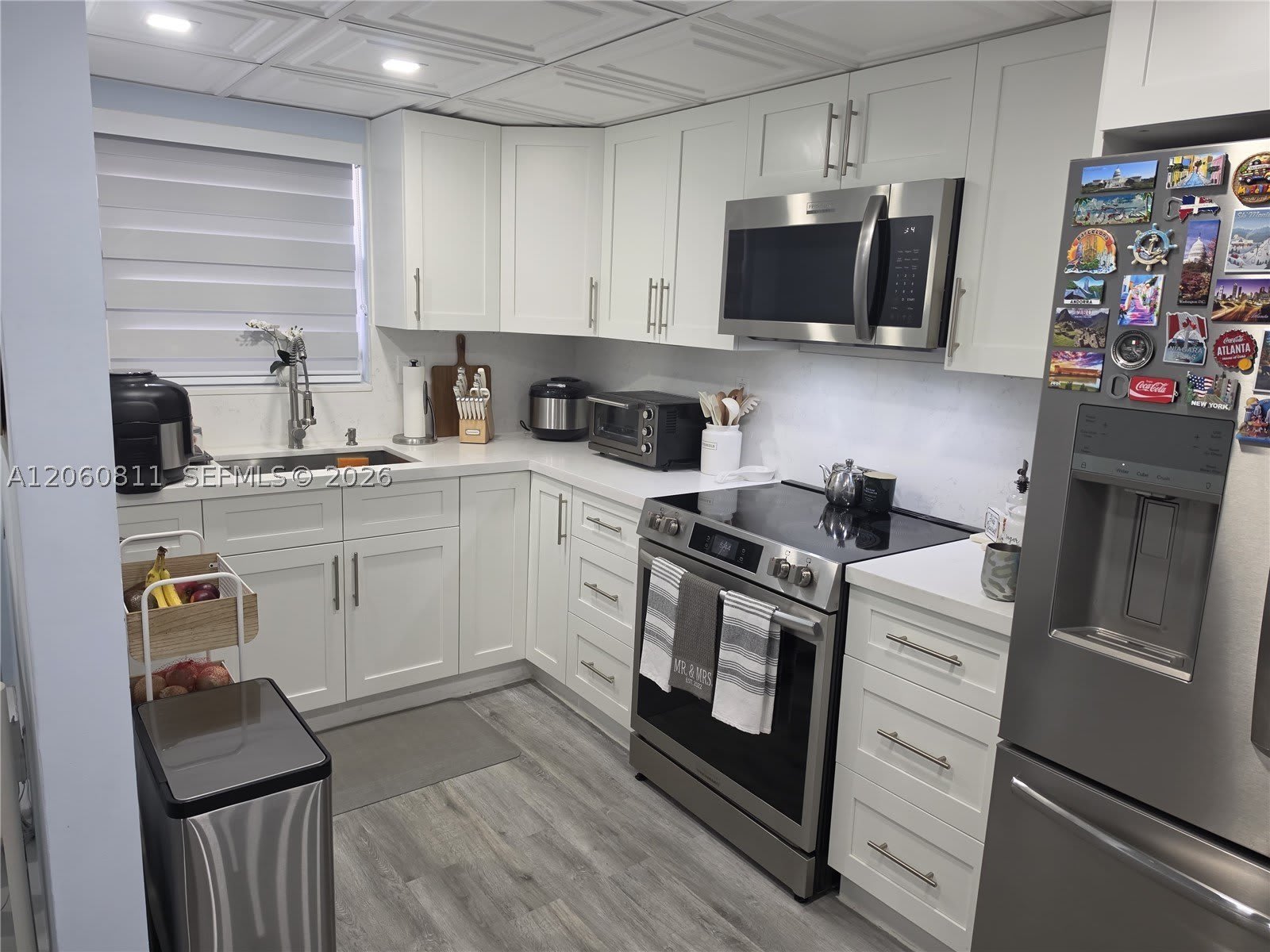 220 NW 87th Ave – photo 2