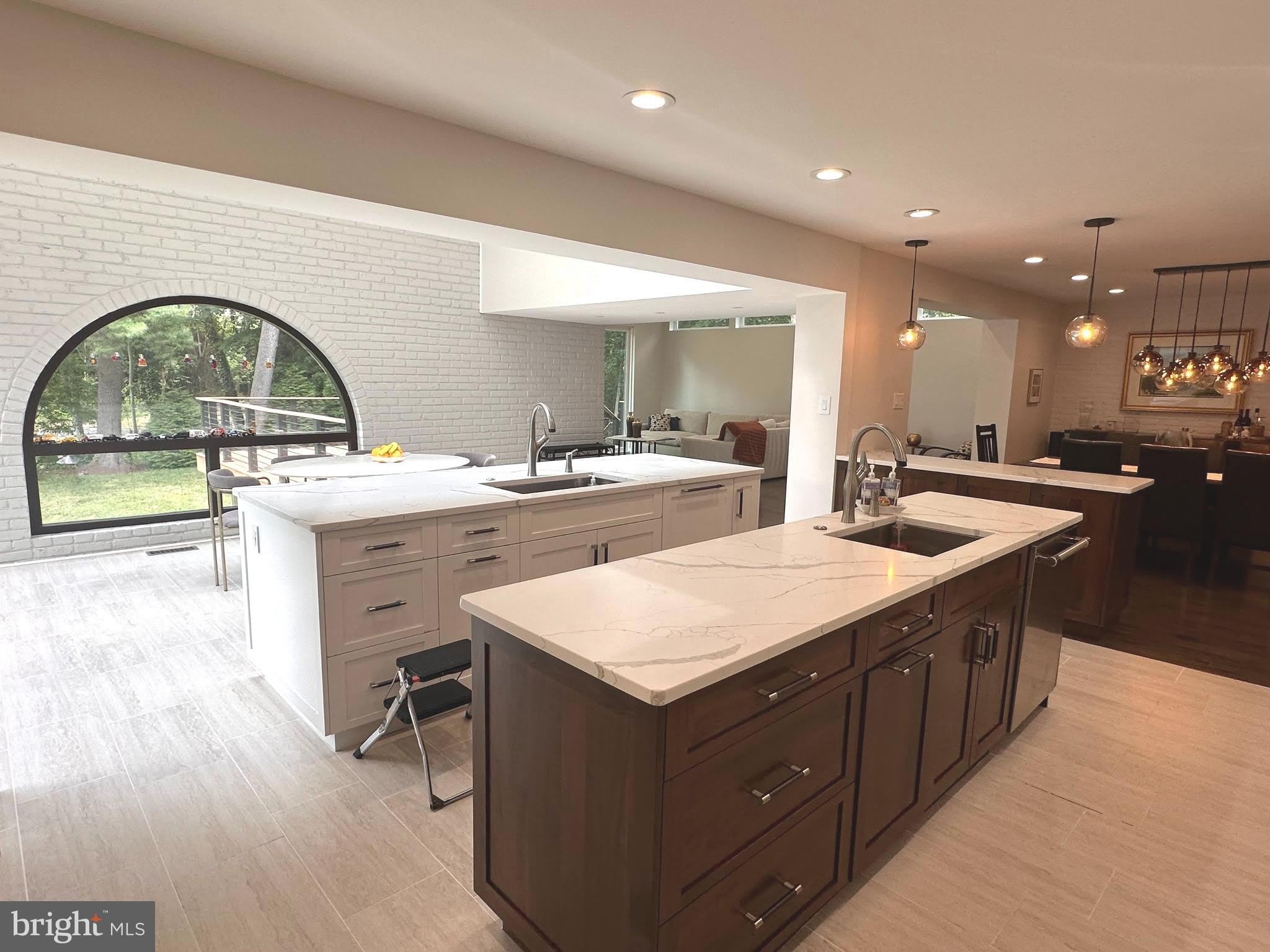 6005 NEILWOOD – photo 4
