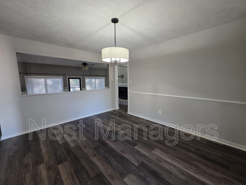 4491 Briton Court – photo 2