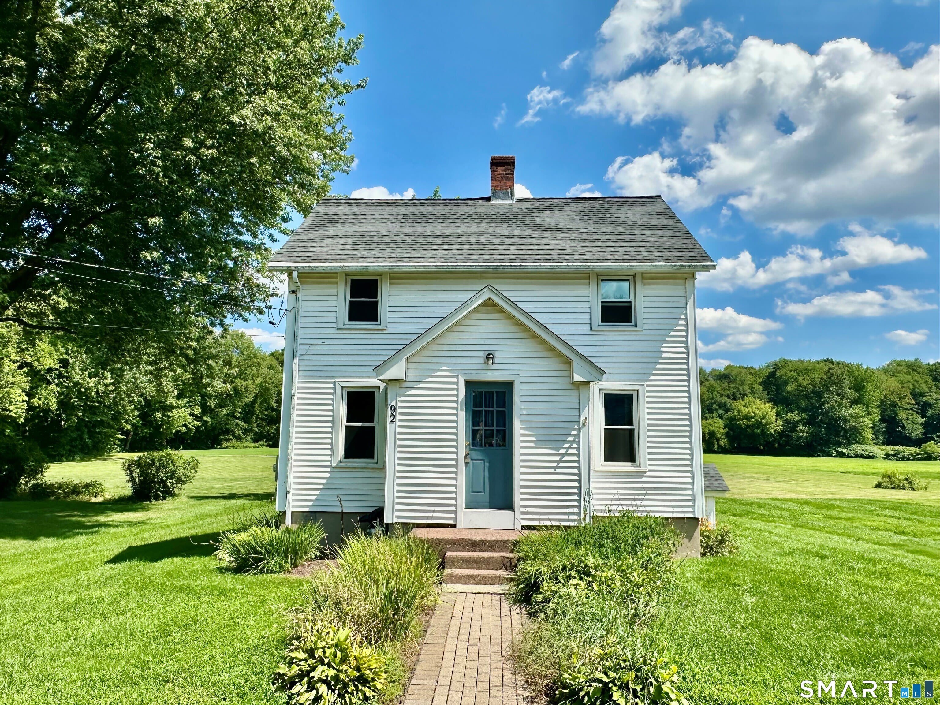 92 Main Street – photo 1