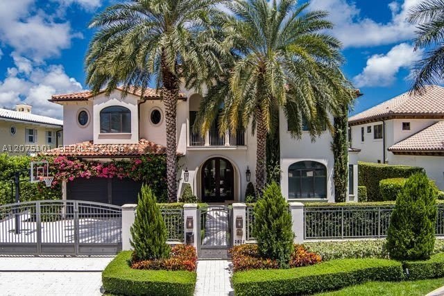 2627 Castilla Isle – photo 2