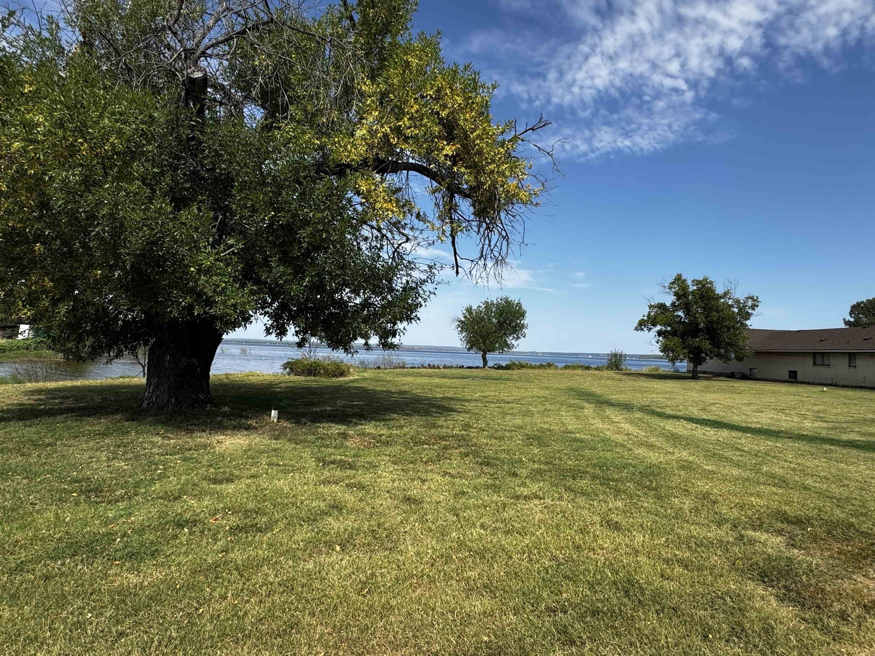 107 Logan Drive – photo 2