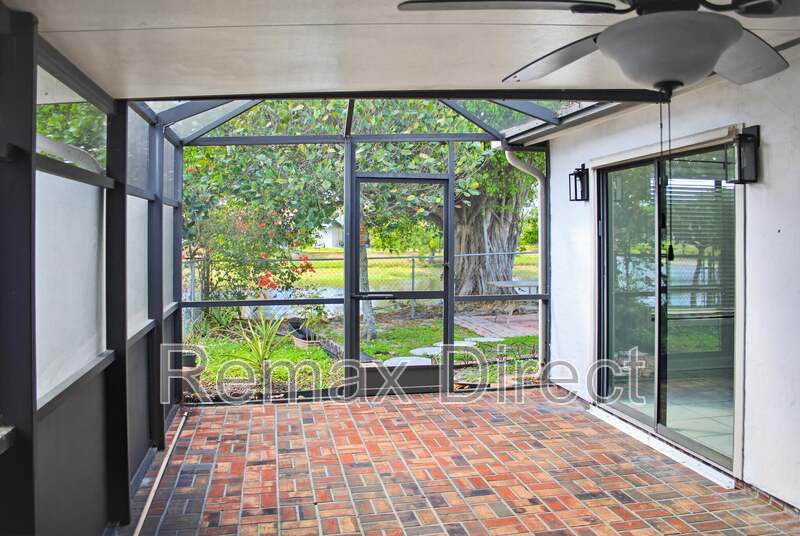4567 Brook Drive – photo 3