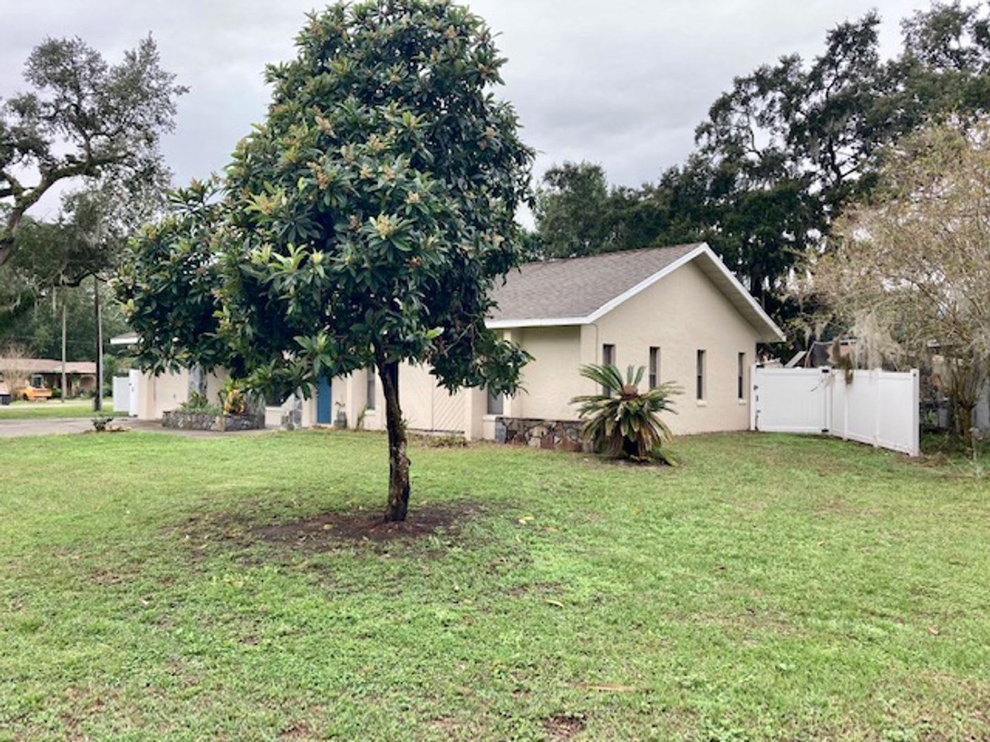 3/2 Home with Fenced-in Yard! – photo 3