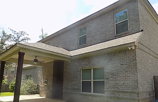328 Cypress Glade Ln – photo 2