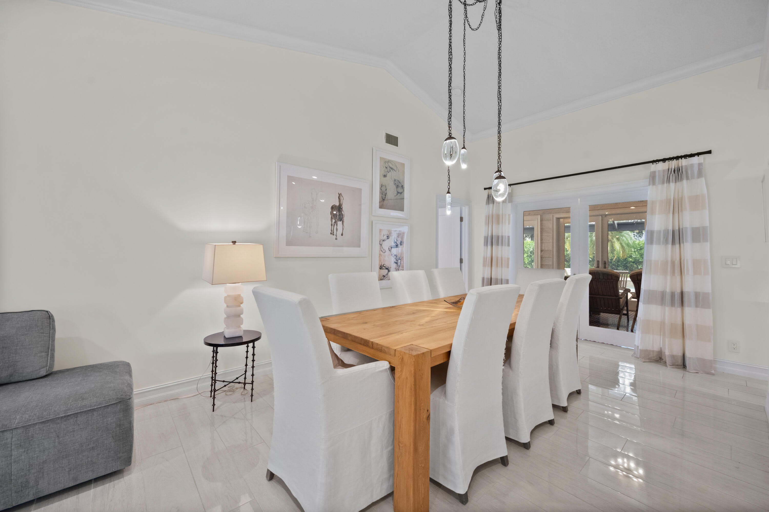 13741 Sheffield Street – photo 4