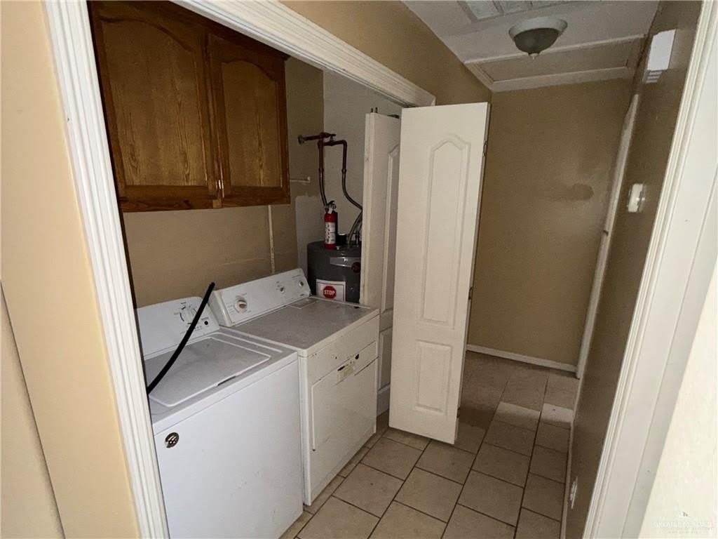 1307 E Coyote Street – photo 5
