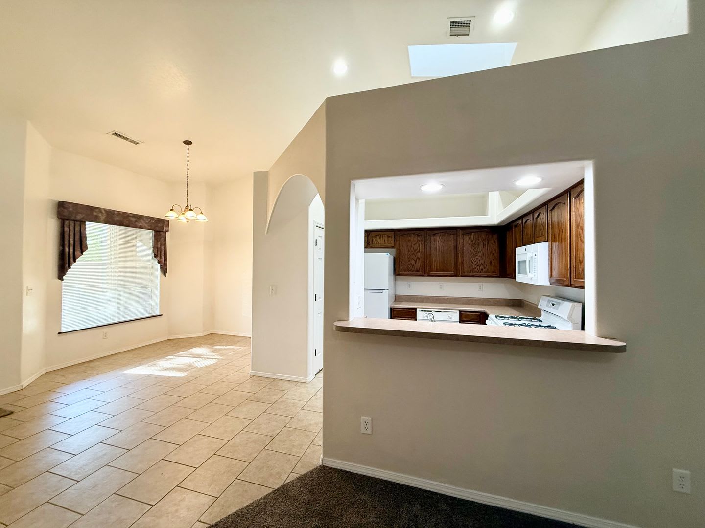 Charming 2-Bedroom Townhome In Prescott – photo 4