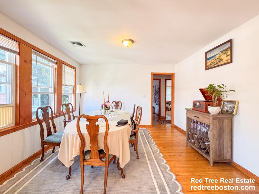 64 Colborne Rd. – photo 2