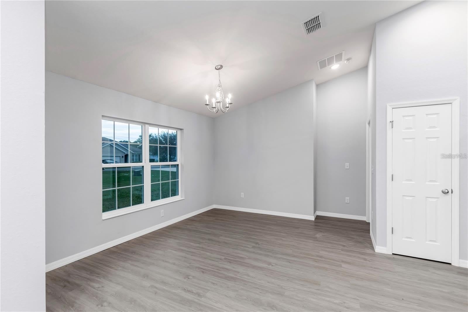 6711 SW 64TH Avenue – photo 5