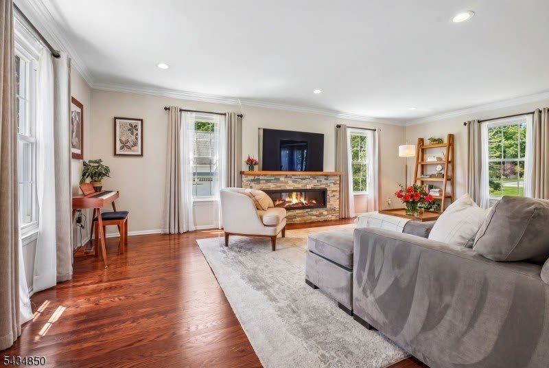 4 Copperfield Way – photo 5