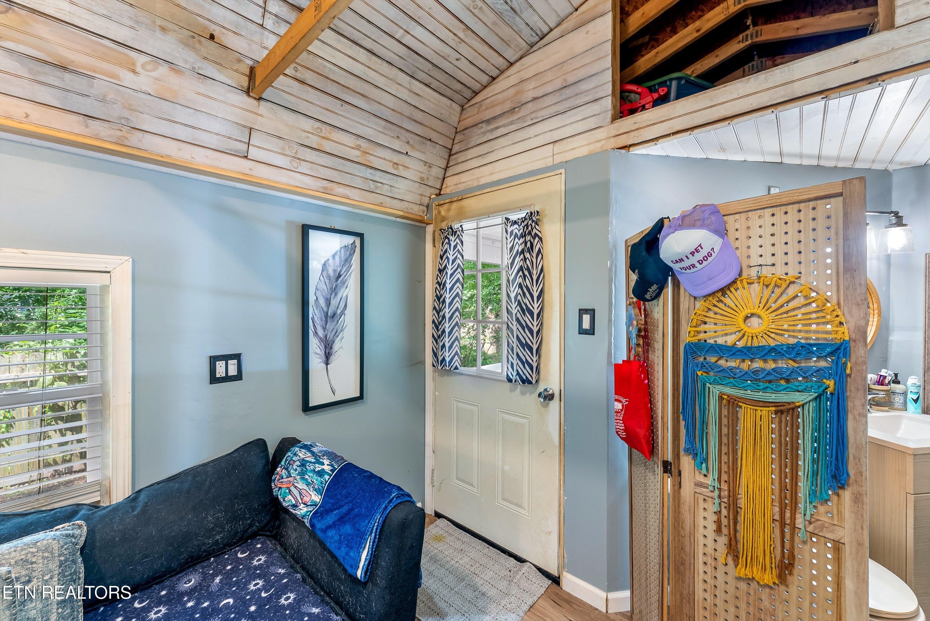 286 Childs Rd – photo 5