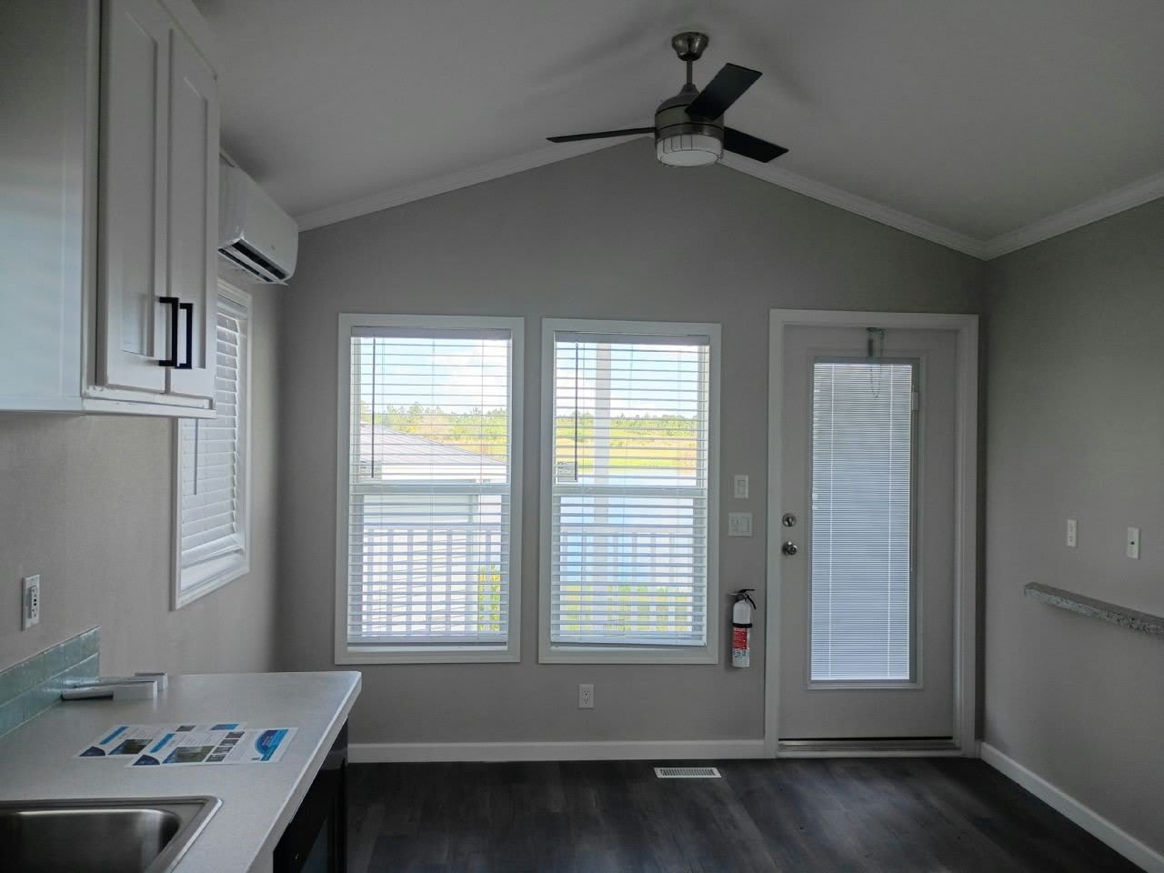 21 N Lakeside – photo 5