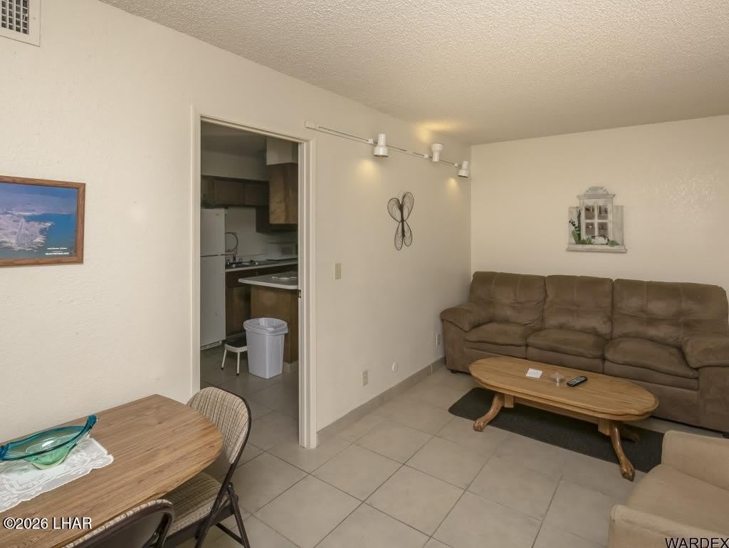 276 Lake Havasu Ave N – photo 5