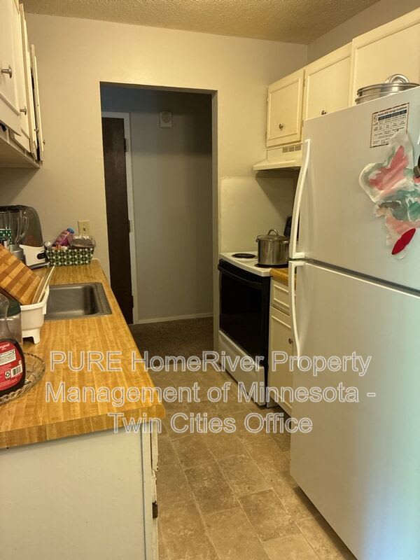 12848 Nicollet Ave – photo 2