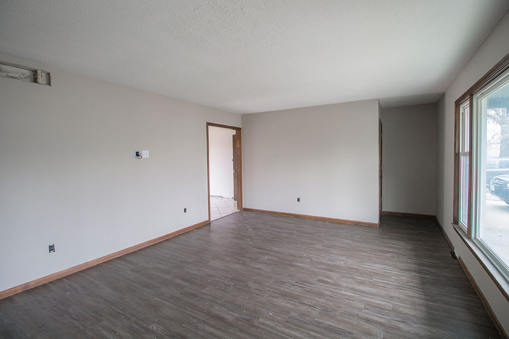 213 East El Cortez Drive – photo 3