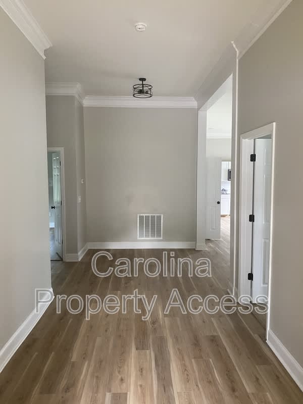 309 North Webb Street – photo 3