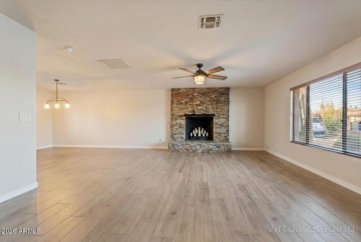 8543 E Jackrabbit Road – photo 5