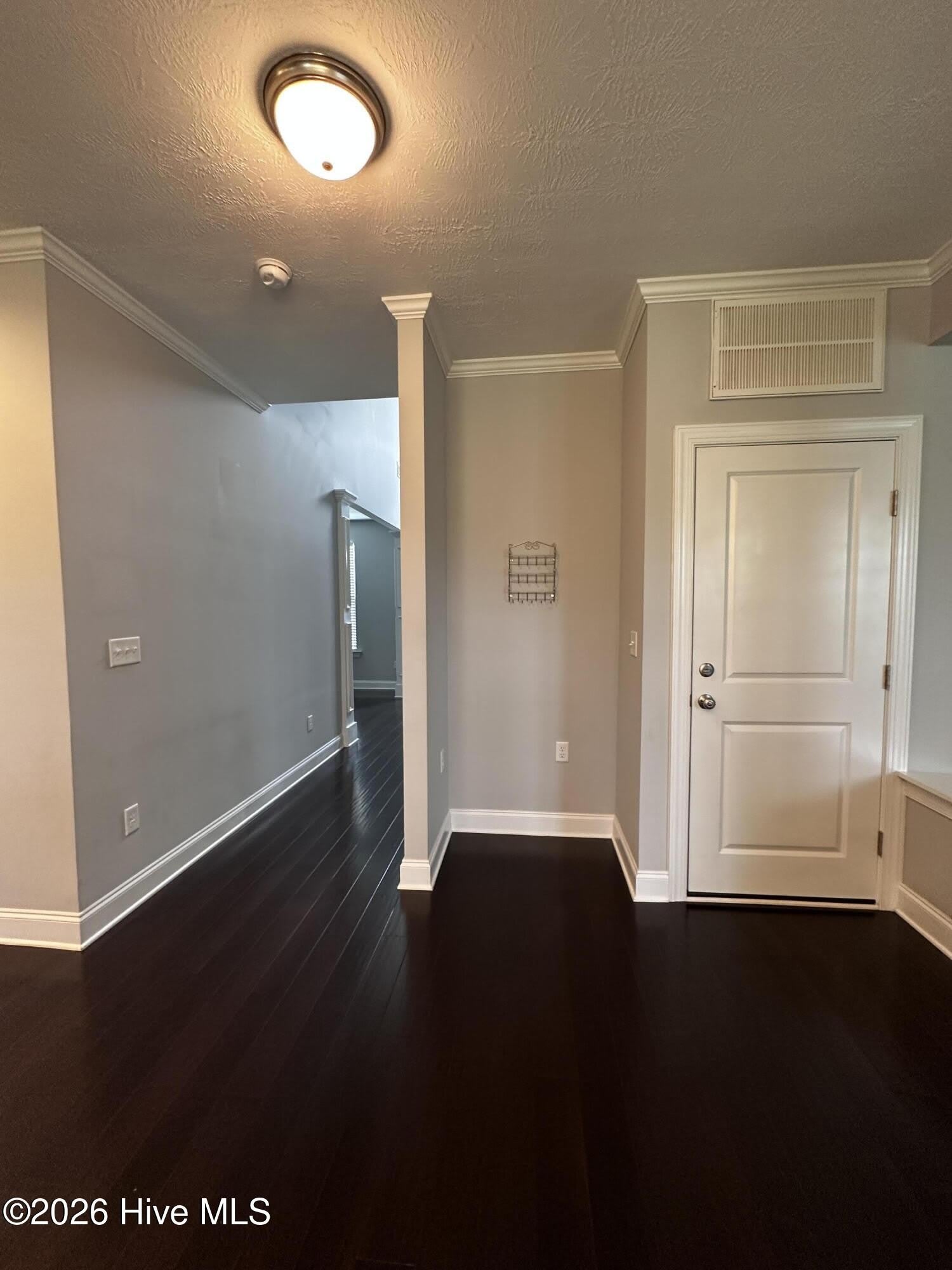182 Caroleton Drive – photo 5