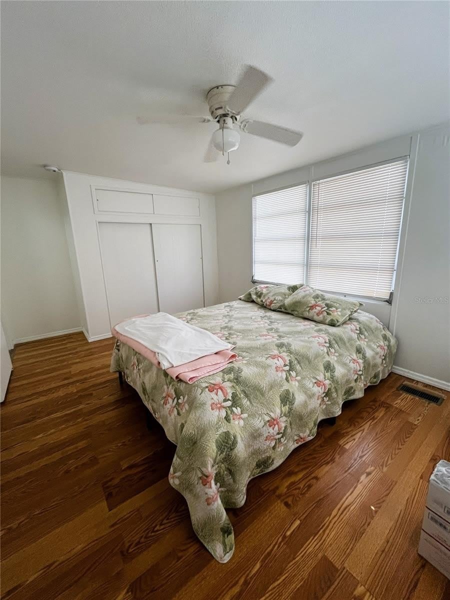 6916 MARLIN Lane – photo 5