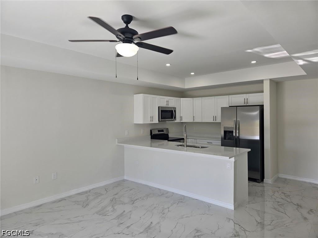 399 Carrillon Avenue S – photo 4