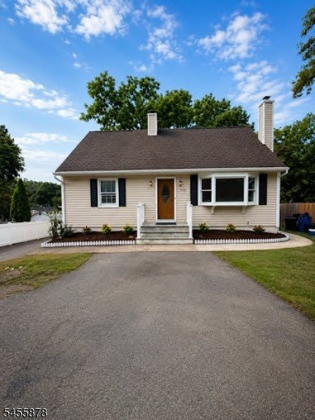 533 Ramapo Valley Rd – photo 1