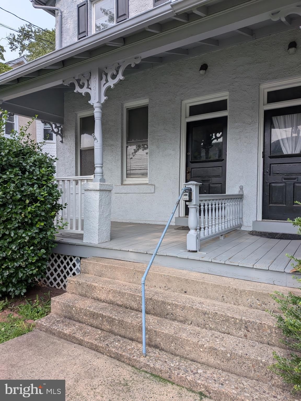 441 E MAIN Street – photo 2