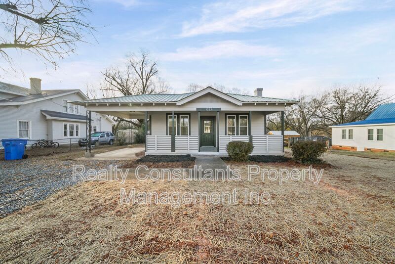 1703 Lowder Street – photo 1
