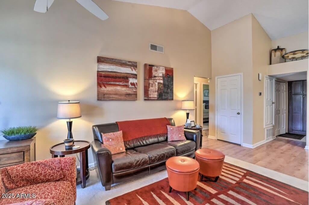 11011 N 92nd Street – photo 5