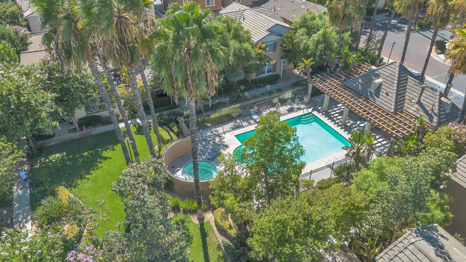 8798 Nozay Lane – photo 3
