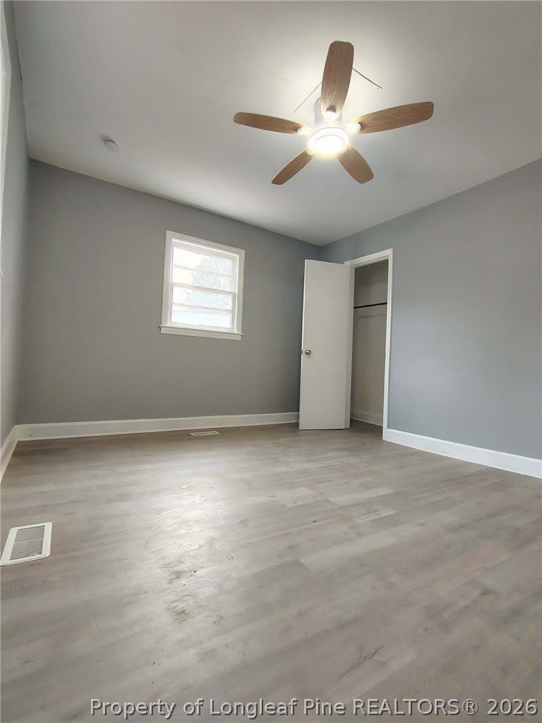 1306 Grace Street – photo 4