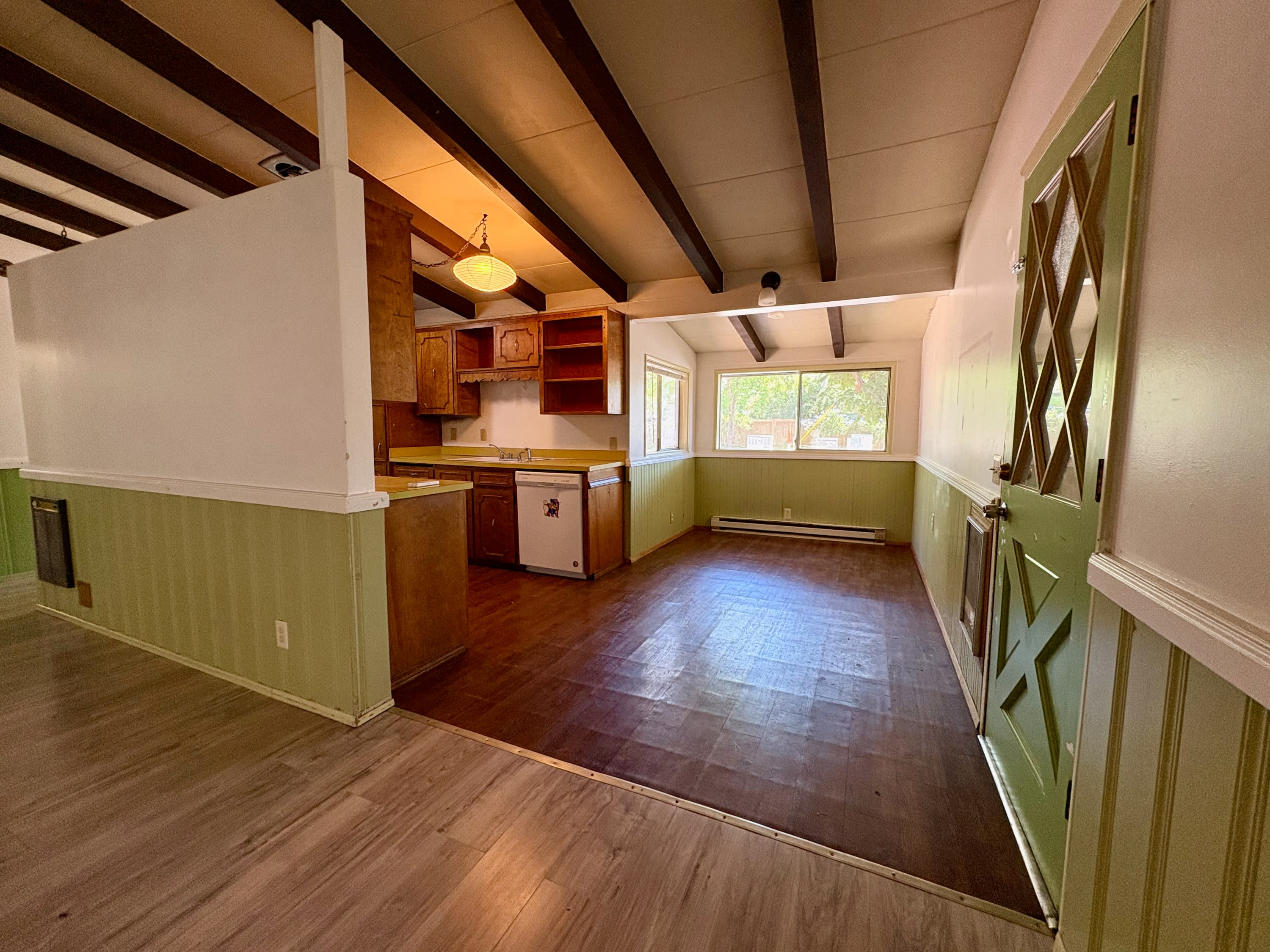 855 West 24th Avenue – photo 5