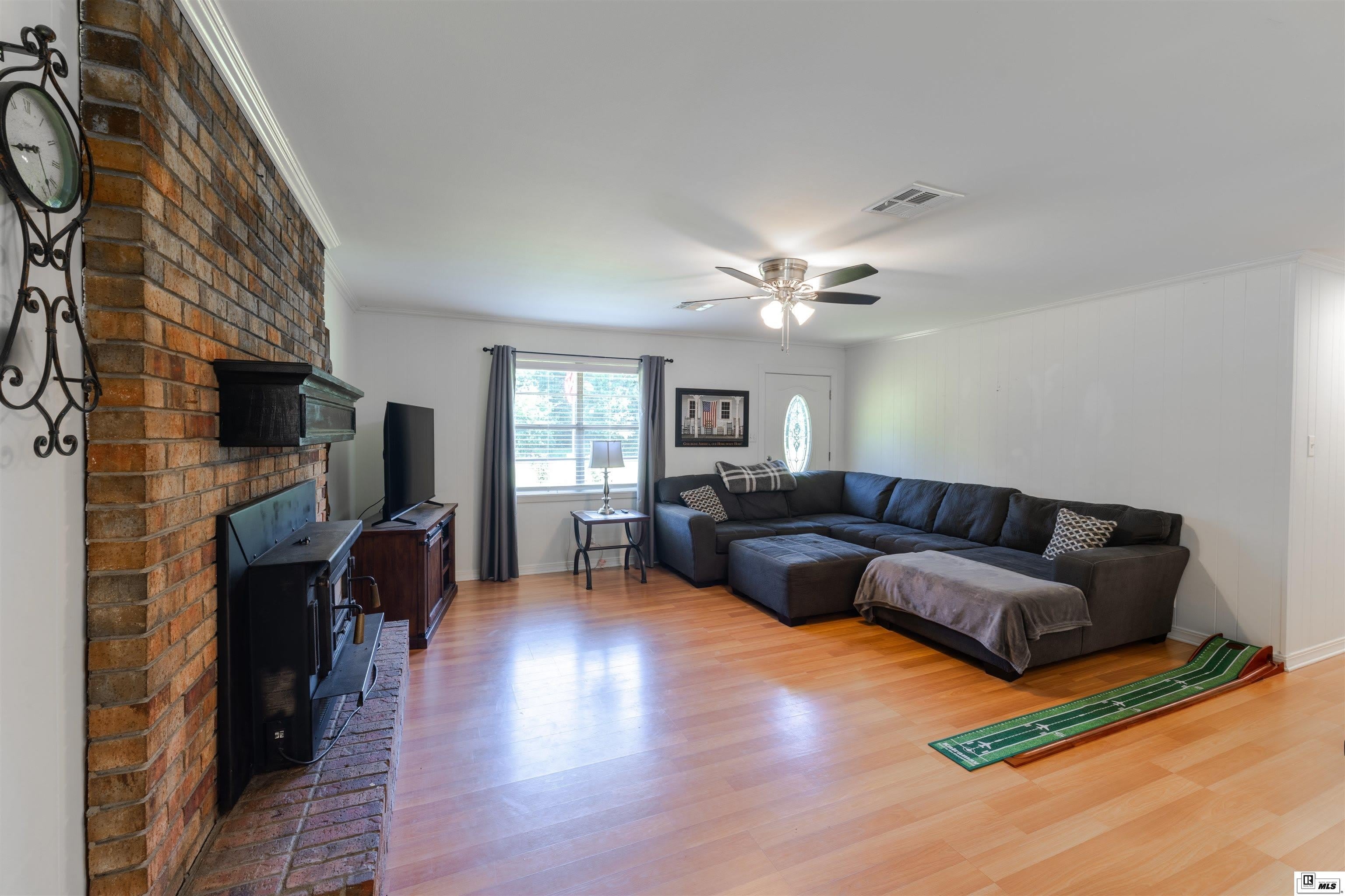 4035 TISDALE ROAD – photo 2