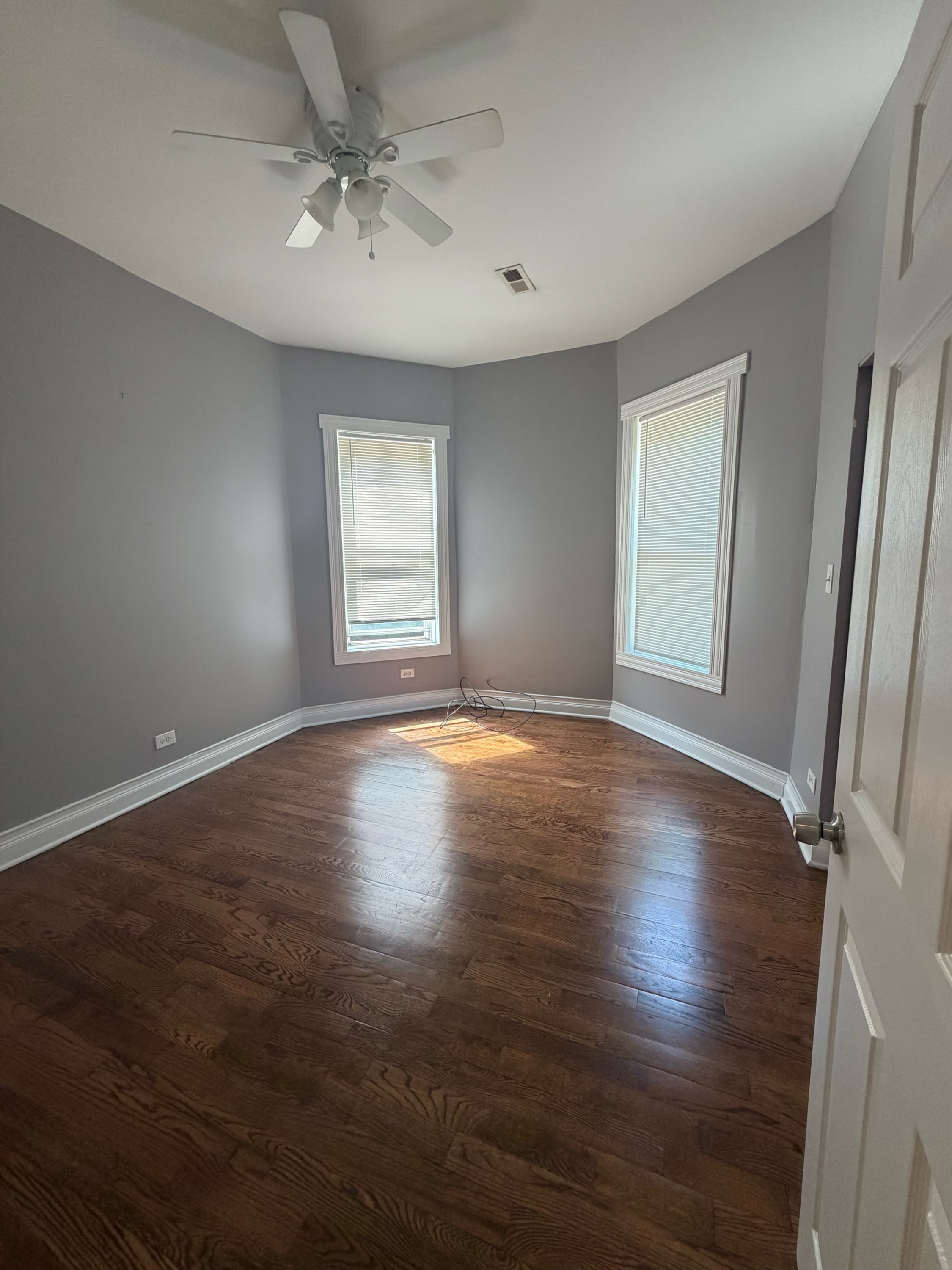 6926 South Parnell Avenue – photo 3