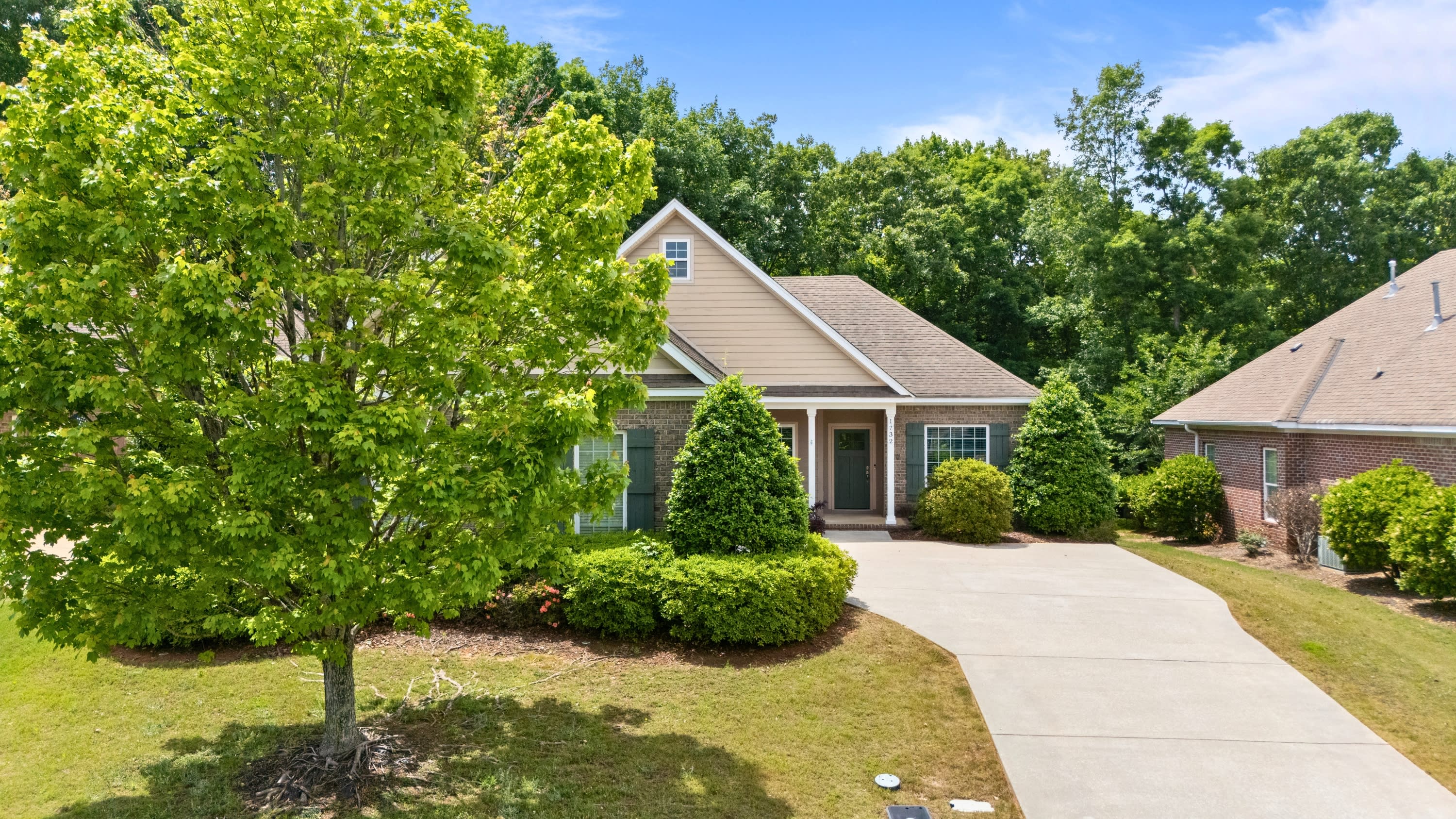 1732 Vfw Rd – photo 2