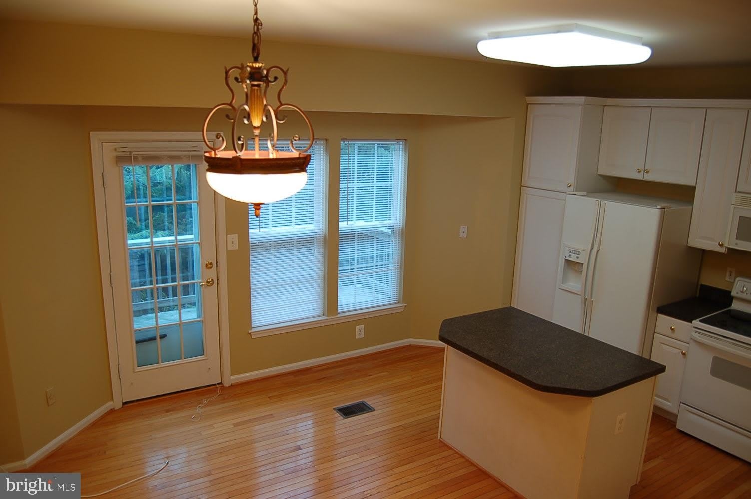4081 CRESSIDA Place – photo 2