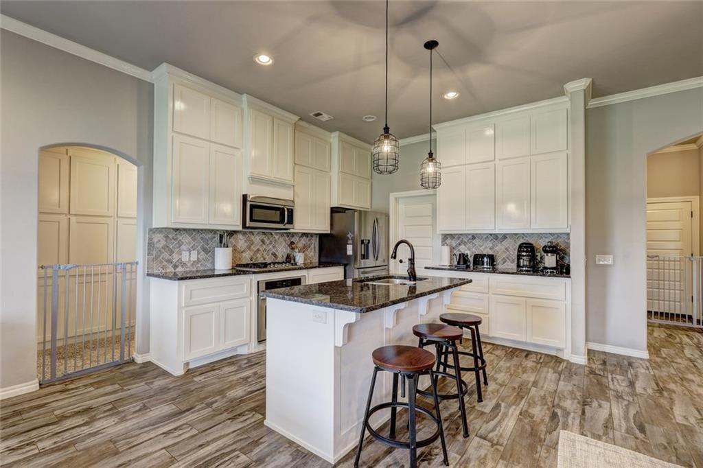 4301 Southeast 37Th Street – photo 4
