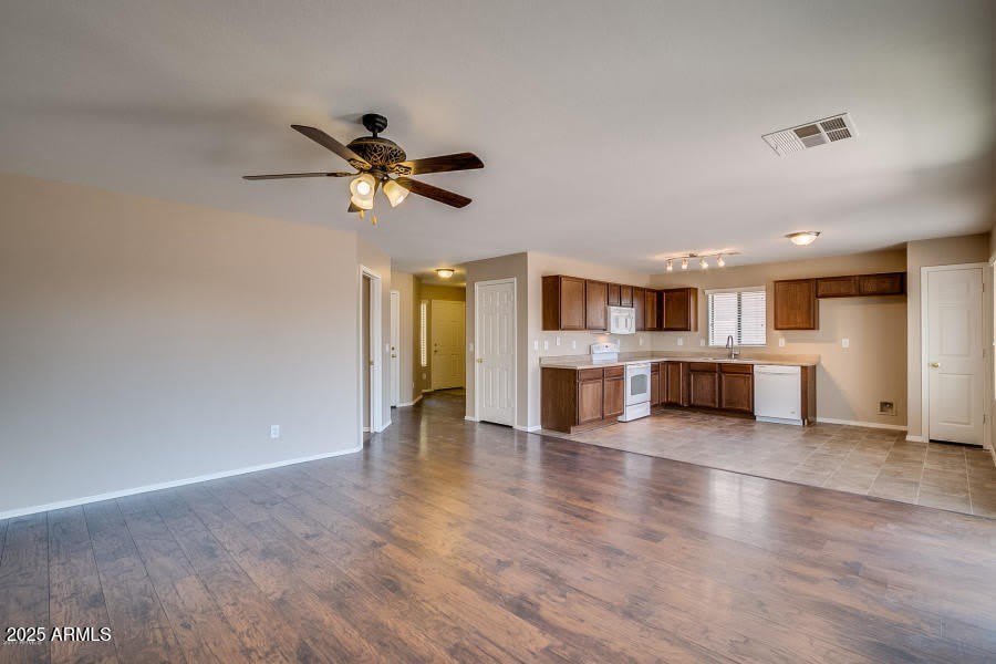 17936 N Lettere Circle – photo 3