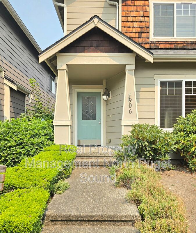 906 116th Pl SE – photo 1