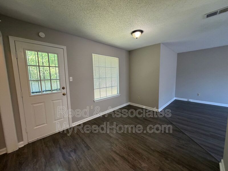 3440 Keokee Cove – photo 4
