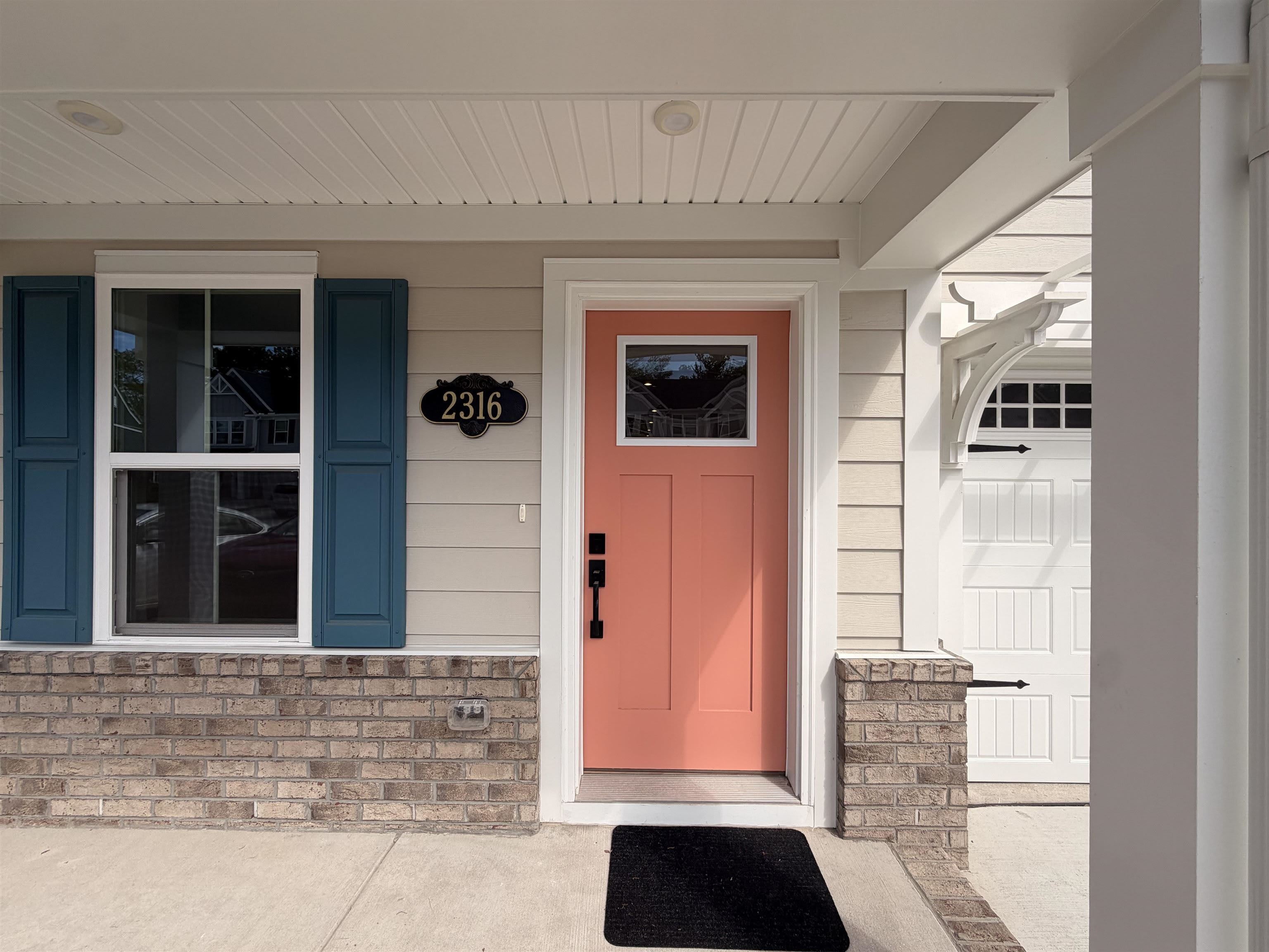 2316 Elowen Ln. – photo 2
