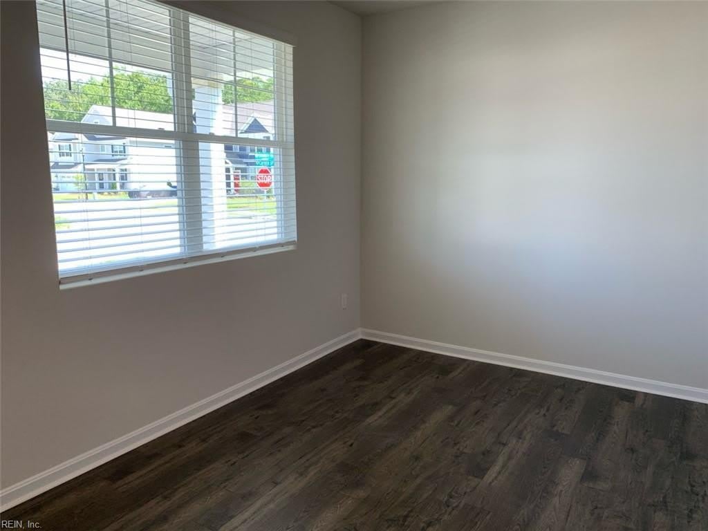 5138 Duxbury Road – photo 3