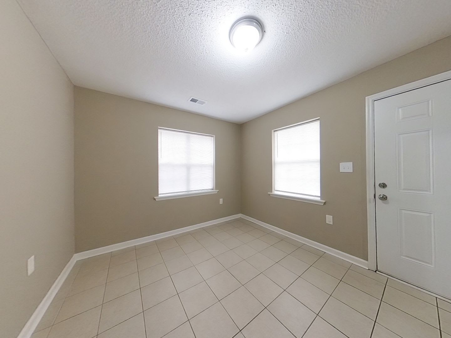 Three-Bedroom Home in Aiken! Close to Downtown! – photo 5