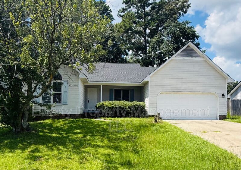 1222 Skyline Dr. – photo 1