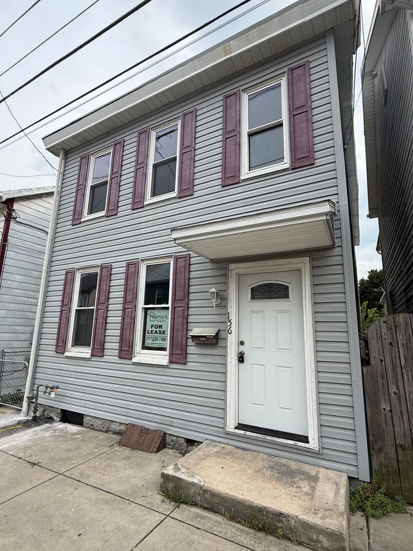 3 Bedroom 3 bathroom – photo 1