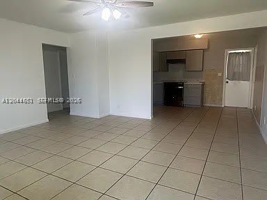 2407 Mckinley St – photo 2