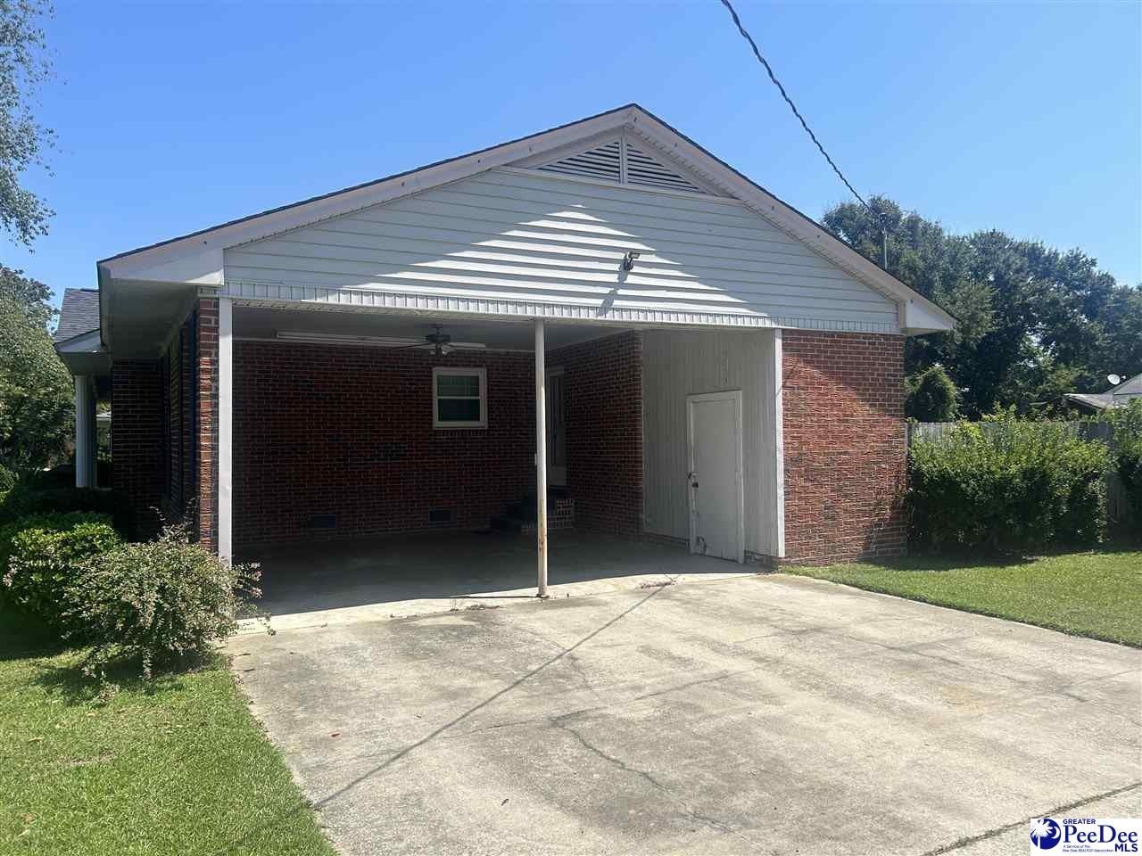 2112 Rosemary Ave – photo 4